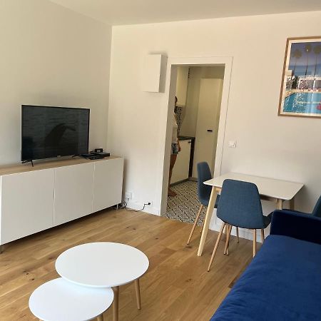 Studio Proche Paris Versailles Villennes-sur-Seine Dış mekan fotoğraf