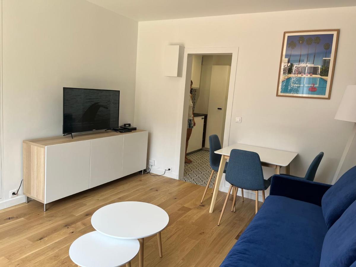 Studio Proche Paris Versailles Villennes-sur-Seine Dış mekan fotoğraf