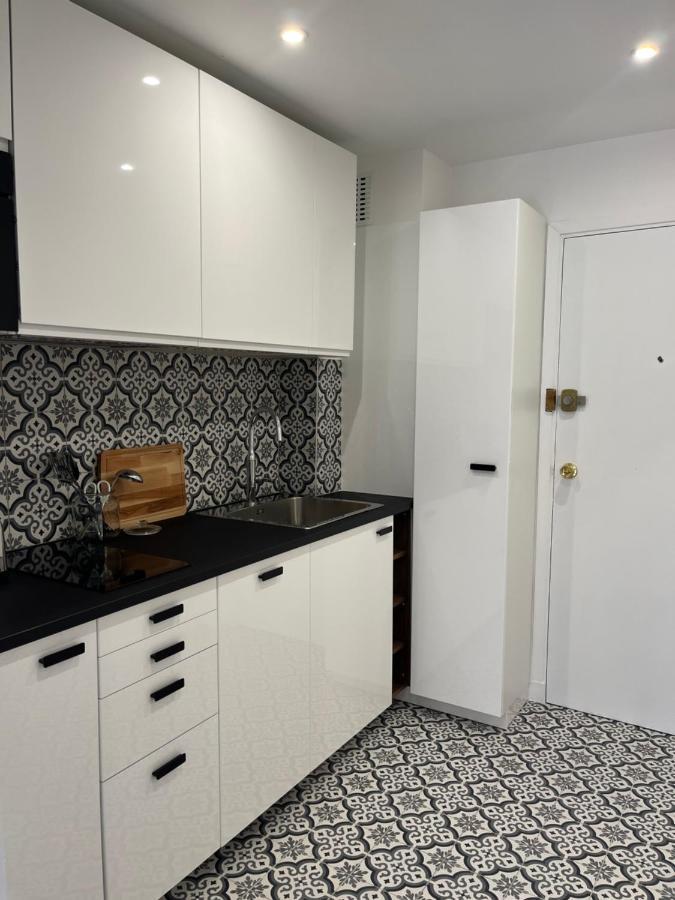 Studio Proche Paris Versailles Villennes-sur-Seine Dış mekan fotoğraf